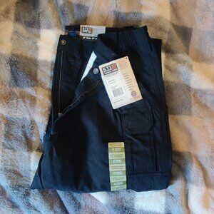5.11 Tactical Pants | New with  Tag